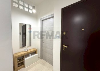 Bagno - Quadrilocale Via Rapallo
 
7, Gaeta - foto 7