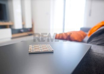 Dettagli - Quadrilocale Via Rapallo
 
7, Gaeta - foto 8