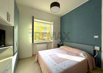 Camera / camera da letto - Quadrilocale Via Rapallo
 
7, Gaeta - foto 18