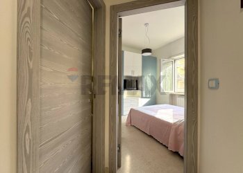 Camera / camera da letto - Quadrilocale Via Rapallo
 
7, Gaeta - foto 20