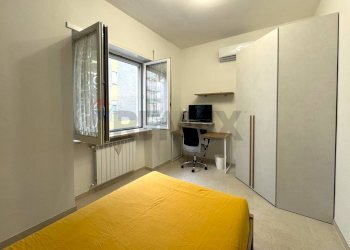 Camera / camera da letto - Quadrilocale Via Rapallo
 
7, Gaeta - foto 25