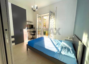 Camera / camera da letto - Quadrilocale Via Rapallo
 
7, Gaeta - foto 29