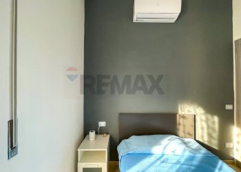 Camera / camera da letto - Quadrilocale Via Rapallo
 
7, Gaeta - foto 30