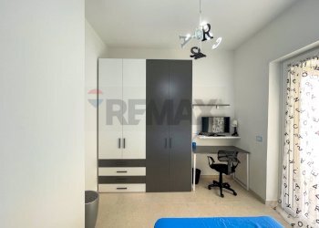 Camera / camera da letto - Quadrilocale Via Rapallo
 
7, Gaeta - foto 31