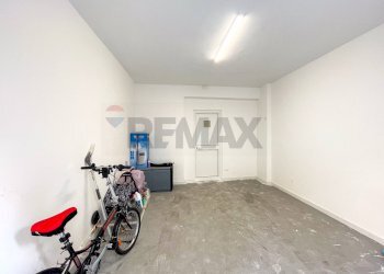 Stanza vuota - Quadrilocale Via Rapallo
 
7, Gaeta - foto 33