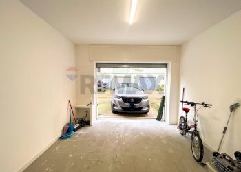 Parcheggio - Quadrilocale Via Rapallo
 
7, Gaeta - foto 34