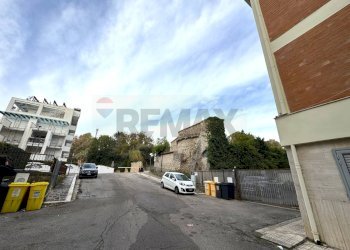 Edificio all\'aperto - Quadrilocale Via Rapallo
 
7, Gaeta - foto 36