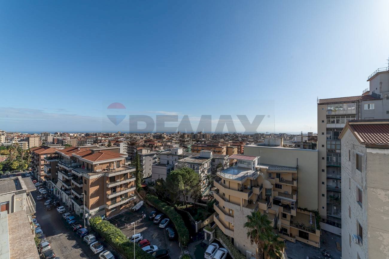 Edificio all\'aperto - Apartment VIA FIMIA
 
27, Catania - photo 1