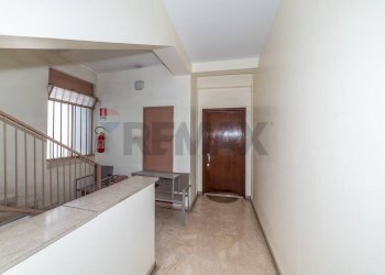 Hall / corridoio - Appartamento VIA FIMIA
 
27, Catania - foto 2