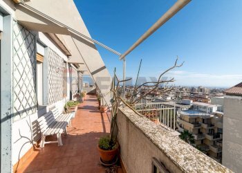 Terrazza - Appartamento VIA FIMIA
 
27, Catania - foto 9