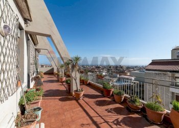 Terrazza - Appartamento VIA FIMIA
 
27, Catania - foto 10