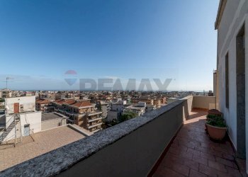 Balcone - Appartamento VIA FIMIA
 
27, Catania - foto 13