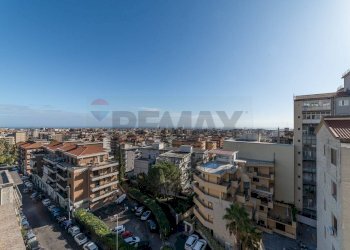 Edificio all\'aperto - Appartamento VIA FIMIA
 
27, Catania - foto 14