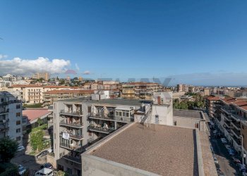 Edificio all\'aperto - Appartamento VIA FIMIA
 
27, Catania - foto 15