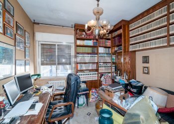 Ufficio - Appartamento VIA FIMIA
 
27, Catania - foto 16