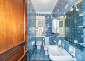 Bagno - Appartamento VIA FIMIA
 
27, Catania - foto 18