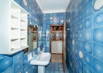 Bagno - Appartamento VIA FIMIA
 
27, Catania - foto 19