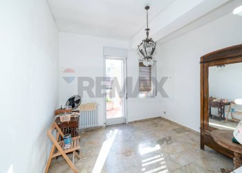 Stanza vuota - Appartamento VIA FIMIA
 
27, Catania - foto 20