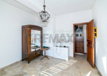 Stanza vuota - Appartamento VIA FIMIA
 
27, Catania - foto 21