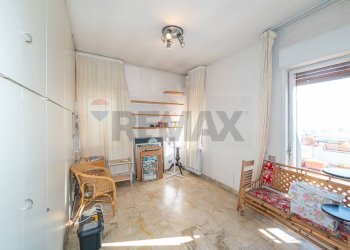 Camera / camera da letto - Appartamento VIA FIMIA
 
27, Catania - foto 22