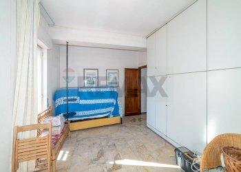 Camera / camera da letto - Appartamento VIA FIMIA
 
27, Catania - foto 23