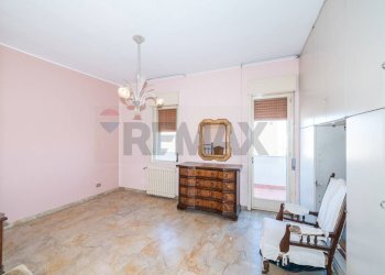 Stanza vuota - Appartamento VIA FIMIA
 
27, Catania - foto 24