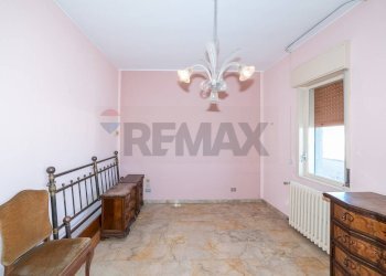 Stanza vuota - Appartamento VIA FIMIA
 
27, Catania - foto 25