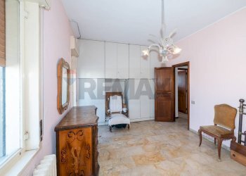 Cucina - Appartamento VIA FIMIA
 
27, Catania - foto 26