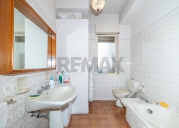 Bagno - Appartamento VIA FIMIA
 
27, Catania - foto 27