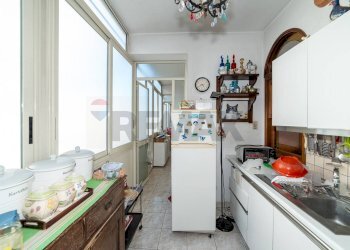 Cucina - Appartamento VIA FIMIA
 
27, Catania - foto 29