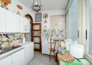 Cucina - Appartamento VIA FIMIA
 
27, Catania - foto 30