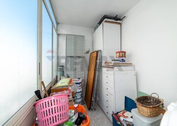 Camera / camera da letto - Appartamento VIA FIMIA
 
27, Catania - foto 33