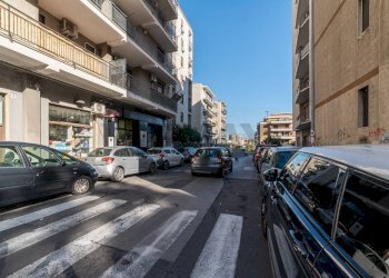 Edificio all\'aperto - Appartamento VIA FIMIA
 
27, Catania - foto 37