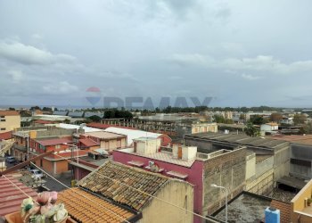 Edificio all\'aperto - Appartamento Catania - foto 2