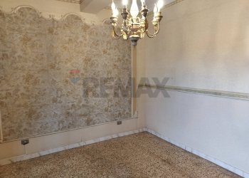 Stanza vuota - Appartamento Catania - foto 5