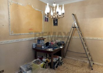 Scale - Appartamento Catania - foto 8