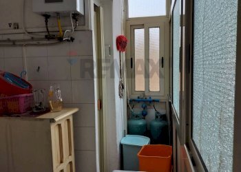 Cucina - Appartamento Catania - foto 9