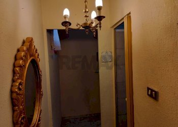 Hall / corridoio - Appartamento Catania - foto 12