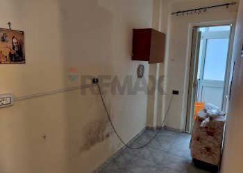 Hall / corridoio - Appartamento Catania - foto 14