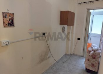 Hall / corridoio - Appartamento Catania - foto 15