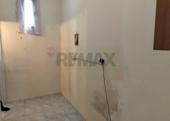 Hall / corridoio - Appartamento Catania - foto 16