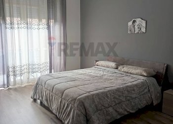 Camera / camera da letto - Appartamento Via Conte Di Torino
 
37, Catania - foto 2