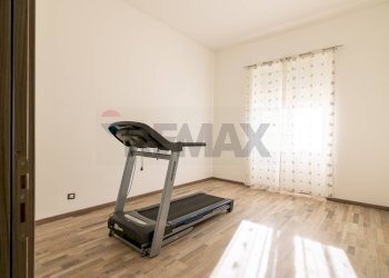 Palestra - Appartamento Via Conte Di Torino
 
37, Catania - foto 5