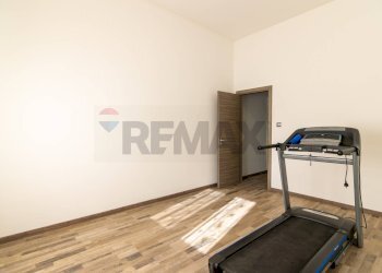 Palestra - Appartamento Via Conte Di Torino
 
37, Catania - foto 6