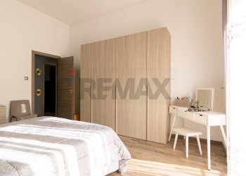 Camera / camera da letto - Appartamento Via Conte Di Torino
 
37, Catania - foto 13