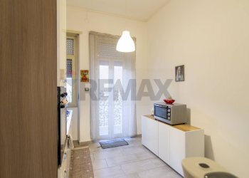 Cucina - Appartamento Via Conte Di Torino
 
37, Catania - foto 26