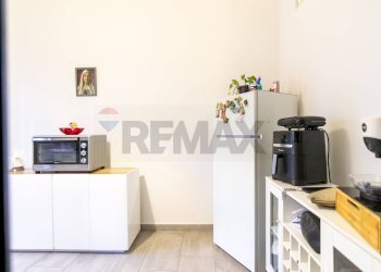 Cucina - Appartamento Via Conte Di Torino
 
37, Catania - foto 28