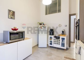 Cucina - Appartamento Via Conte Di Torino
 
37, Catania - foto 29