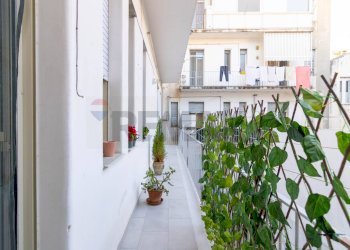 Balcone - Appartamento Via Conte Di Torino
 
37, Catania - foto 32