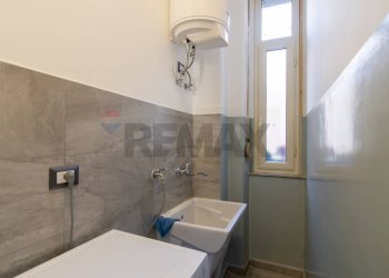 Bagno - Appartamento Via Conte Di Torino
 
37, Catania - foto 38